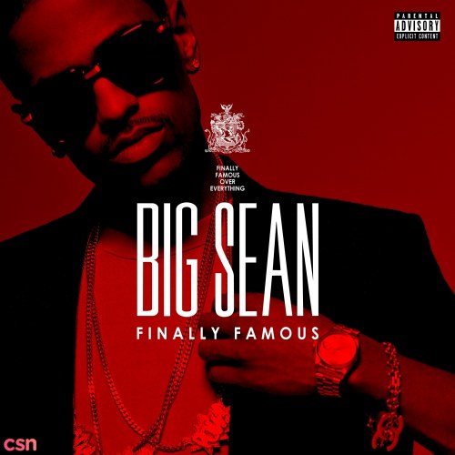 Big Sean