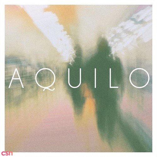 Aquilo