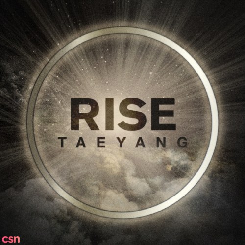 Taeyang