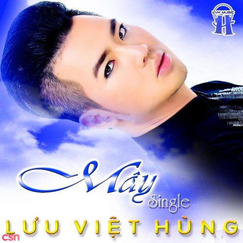 Lưu Việt Hùng