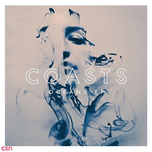 Coasts