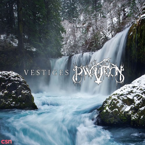 Vestiges / Panopticon (Split)