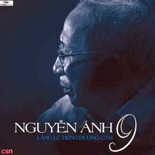 Nguyên Thảo