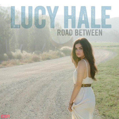 Road Between (Deluxe Edition)