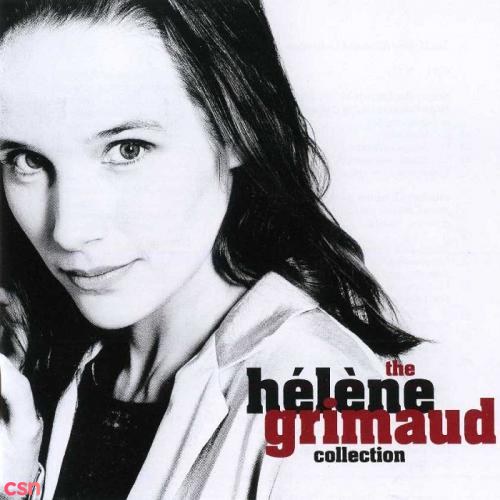 The Helene Grimaud Collection (CD1)