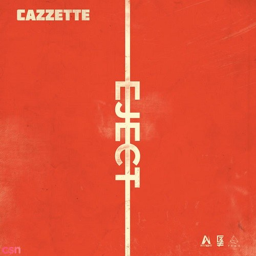 Cazzette