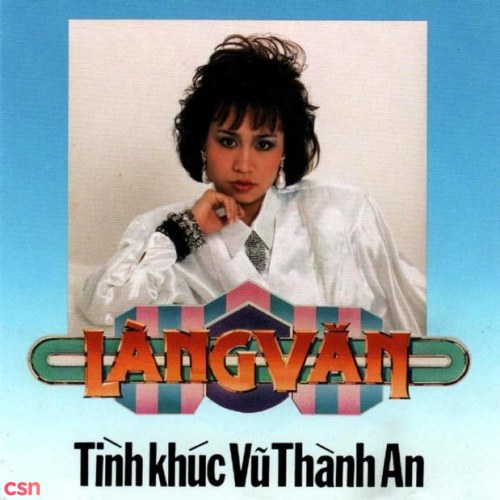 Vũ Khanh