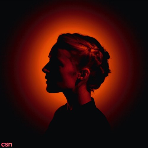 Agnes Obel