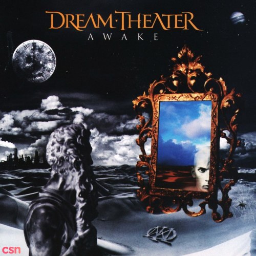 Dream Theater