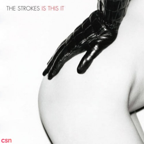 The Strokes