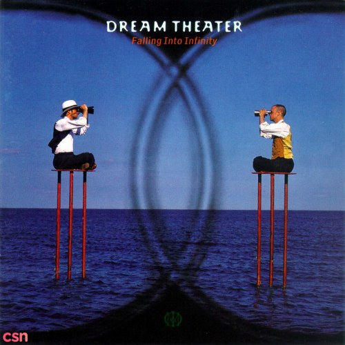 Dream Theater