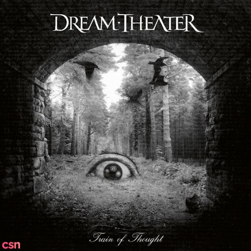 Dream Theater