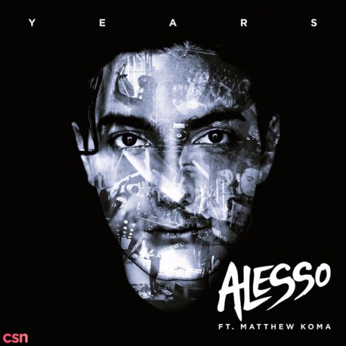 Alesso