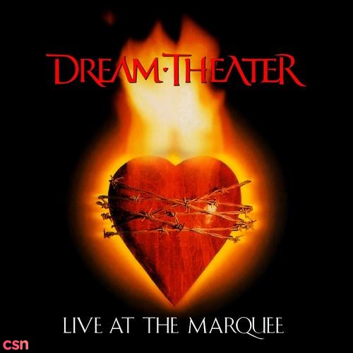 Dream Theater