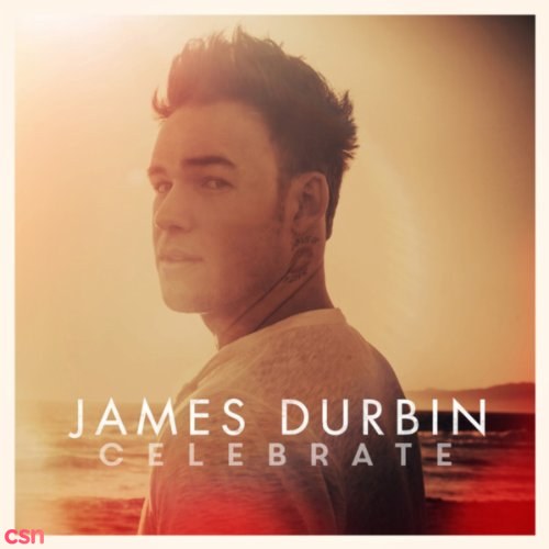 James Durbin