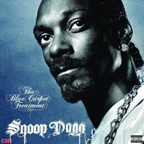 Snoop Dogg