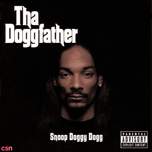 Snoop Dogg