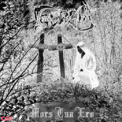 Mors Tua Ero (EP)