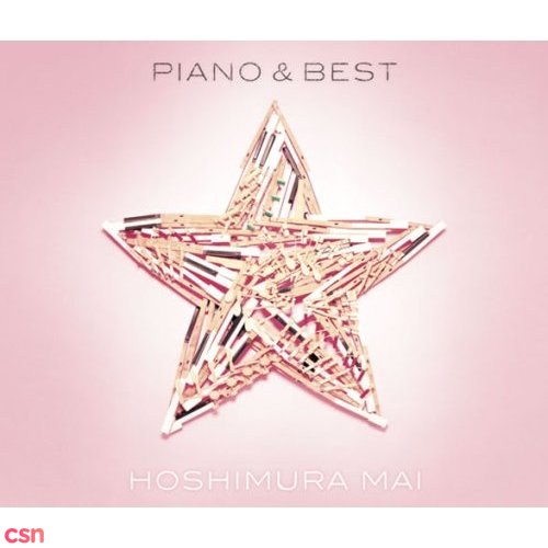 Piano & Best