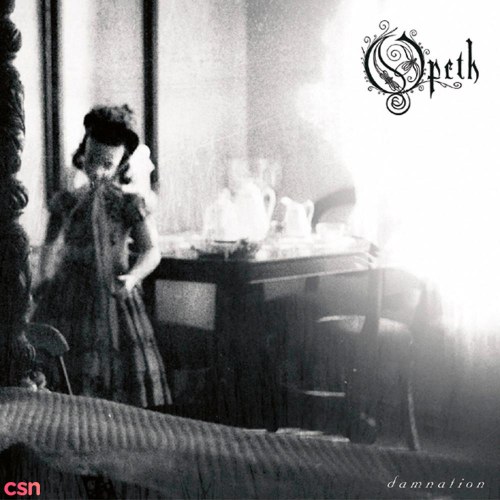 Opeth