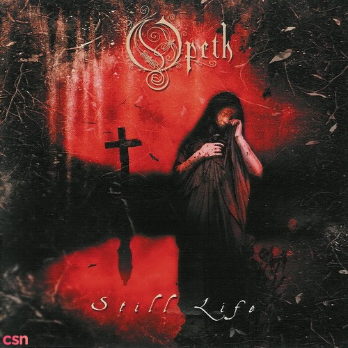 Opeth