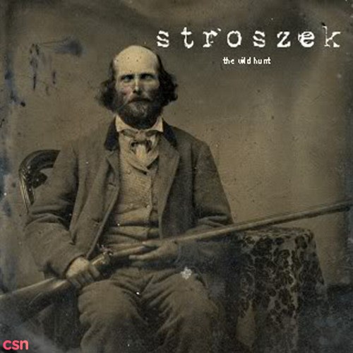 Stroszek