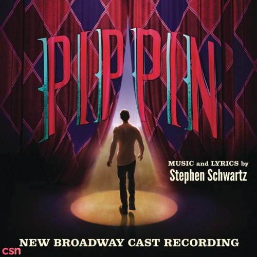 The Pippin Orchestra