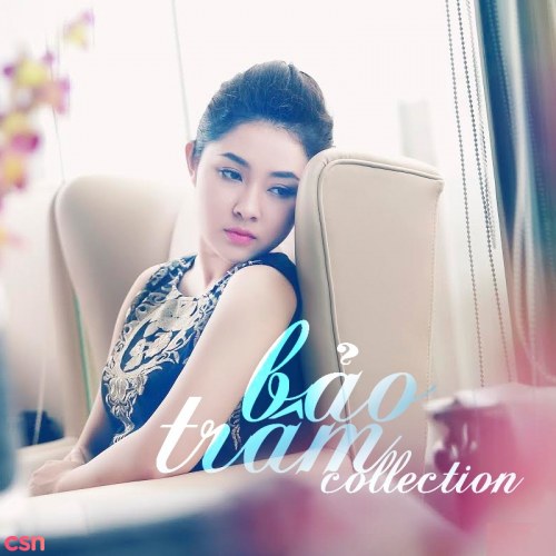 Bảo Trâm Collection