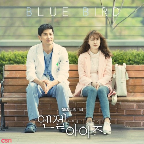 Angel Eyes OST Part.7