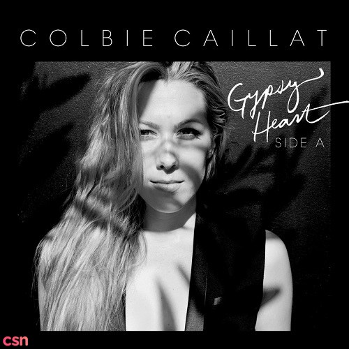 Colbie Caillat