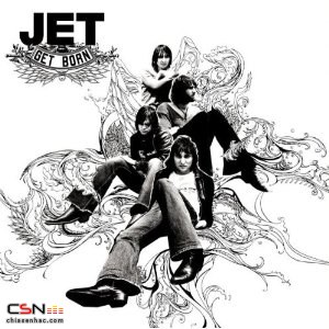 Jet