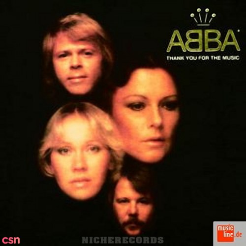 ABBA