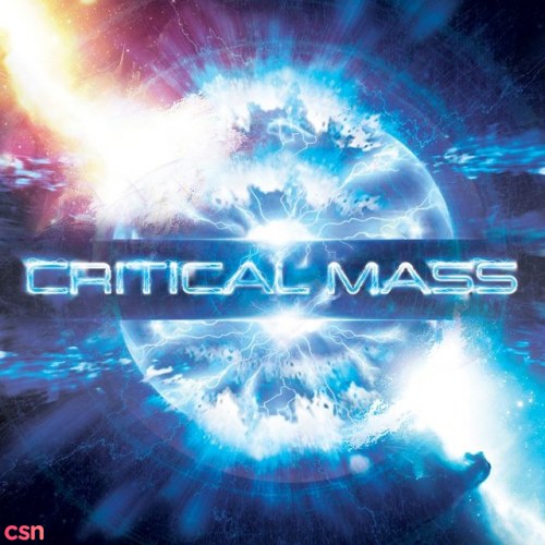 Critical Mass