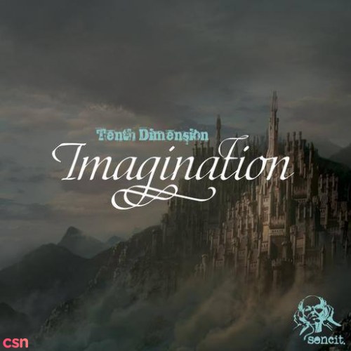 Imagination