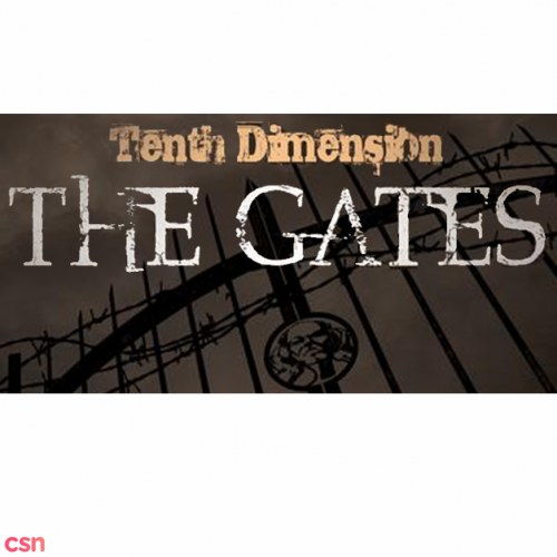 The Gates