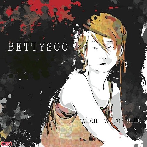 BettySoo