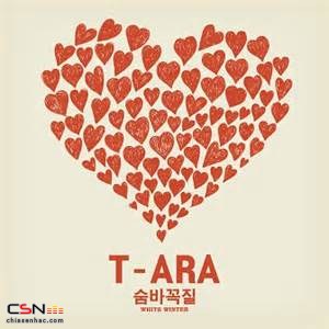 T-Ara