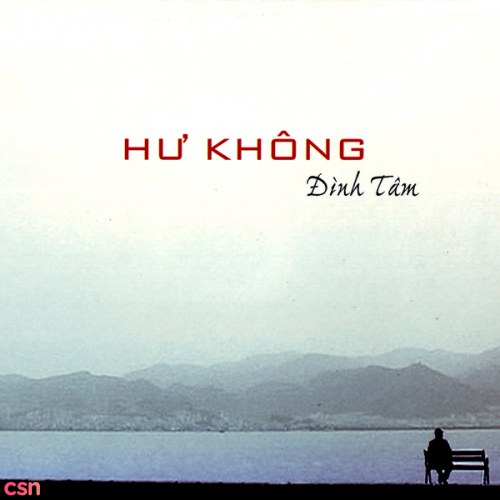 Hư Không