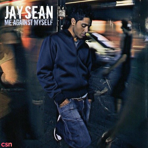 Jay Sean