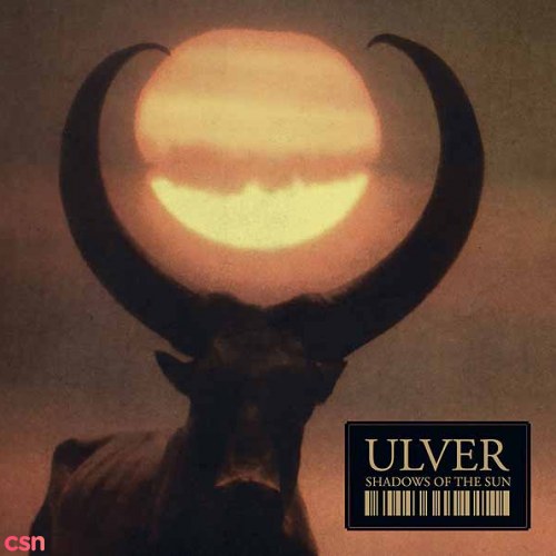 Ulver