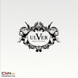 Ulver