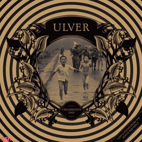 Ulver