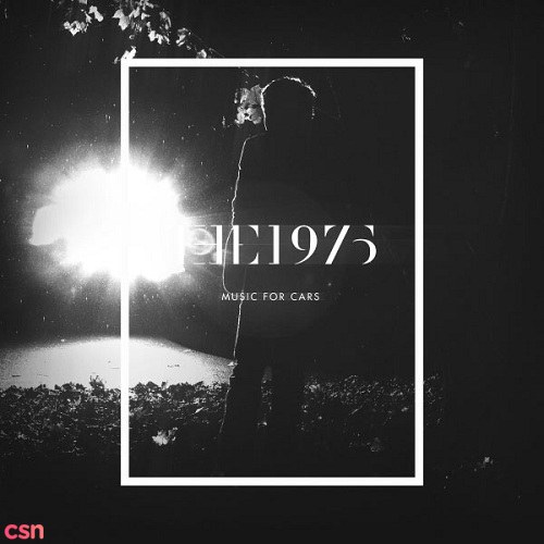 The 1975