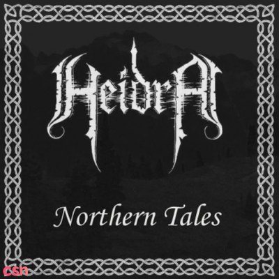Northern Tales (Demo)