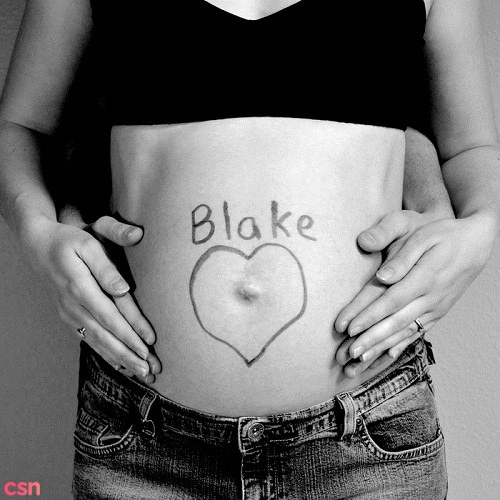 Blake