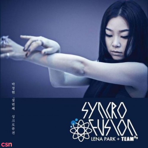 Syncrofusion (Single)