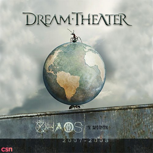 Dream Theater