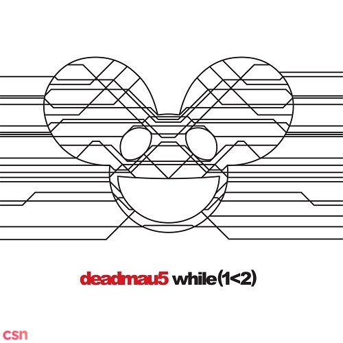 Deadmau5