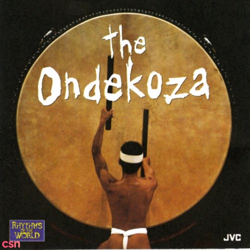 The Ondekoza