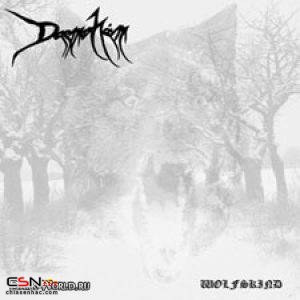 Daemonheim